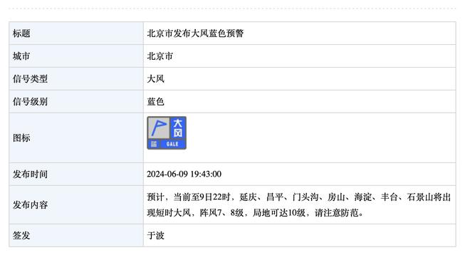 雷竞技提现要多少钱截图4